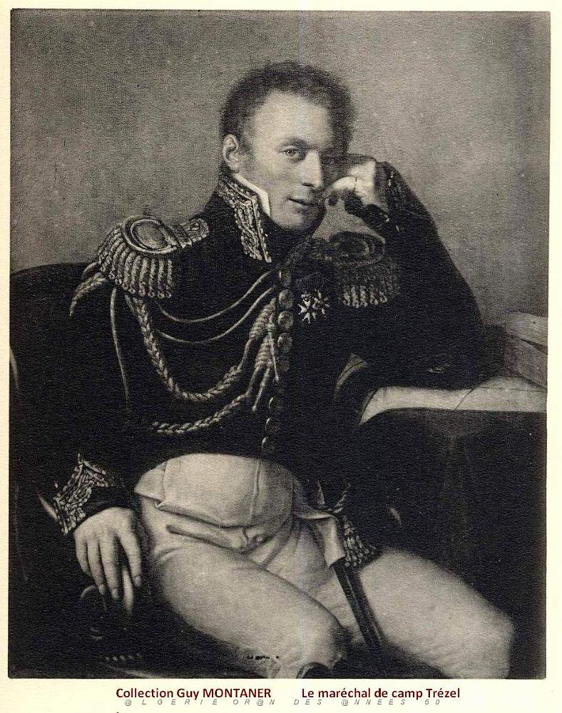 Iconographie 295.jpg